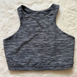 Express NWOT sports bra
